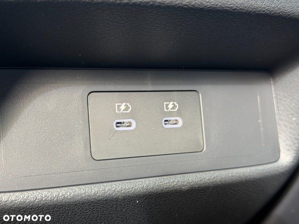 Nissan Qashqai - 24