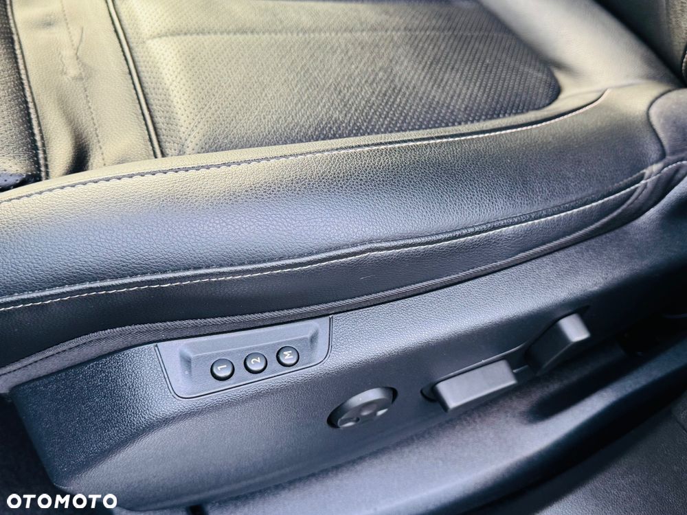 Opel Grandland X - 25