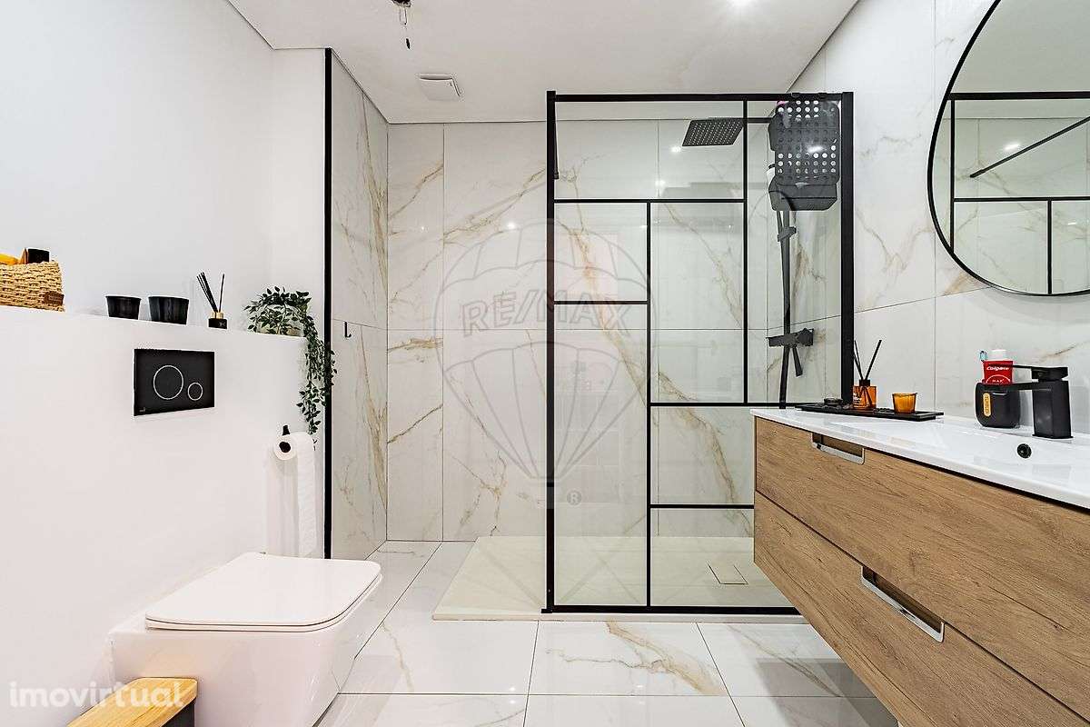 Apartamento T3 para venda - Grande imagem: 3/31