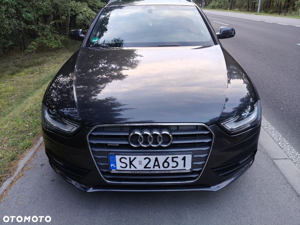 Audi A4 ver-2-0-tfsi-quattro - 3