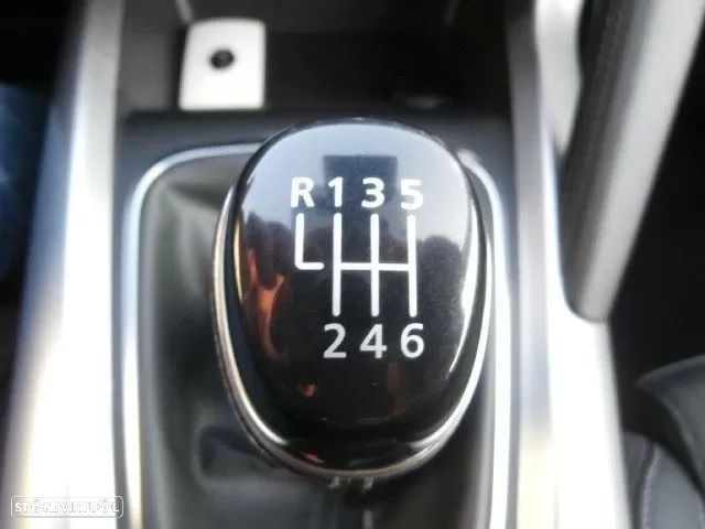 Renault Kadjar 1.5 dCi Zen - 19