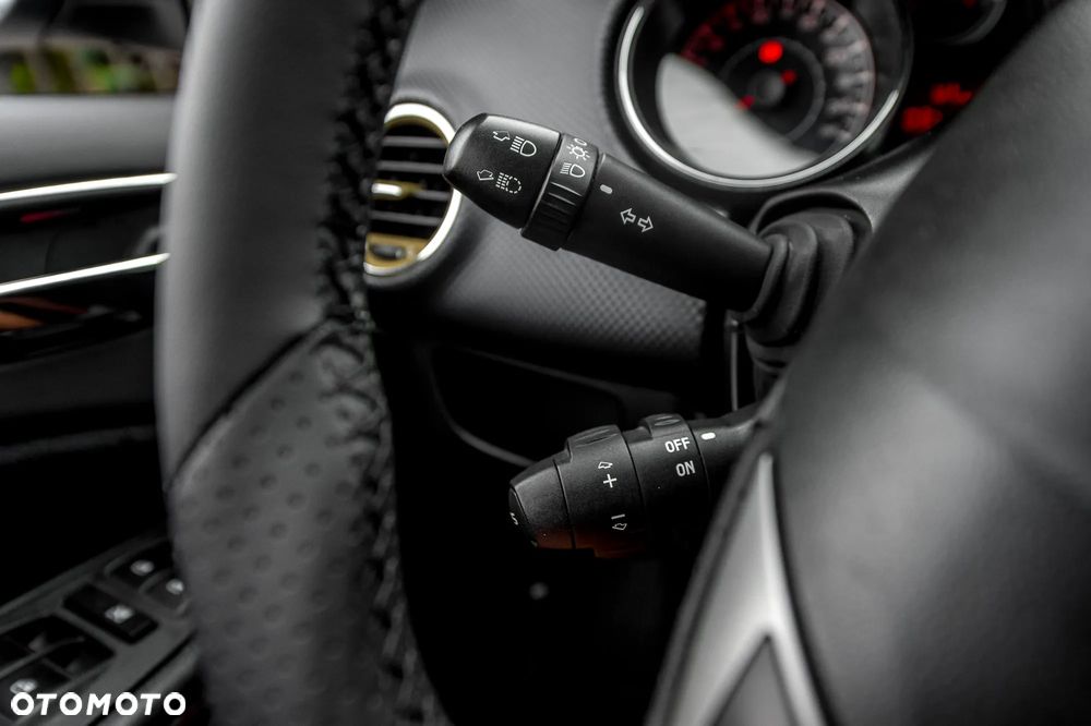 Fiat Bravo 1.4 T-Jet 16V Dynamic - 26