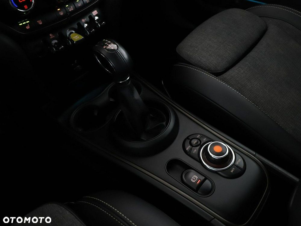 MINI Countryman - 29