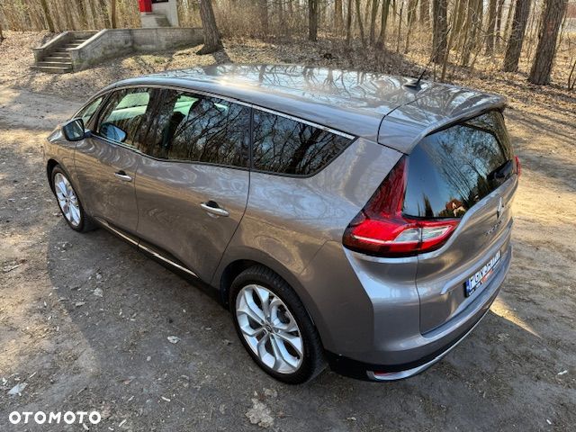 Renault Scenic - 4