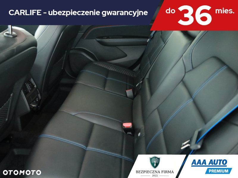 Renault Arkana - 9