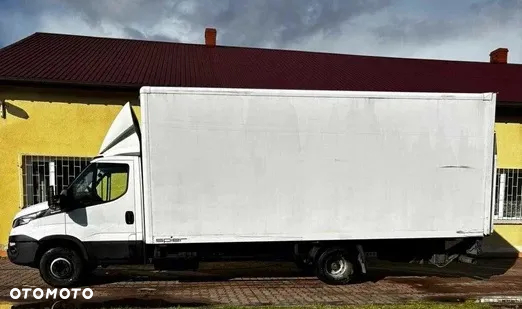 Iveco 70C17 - 5