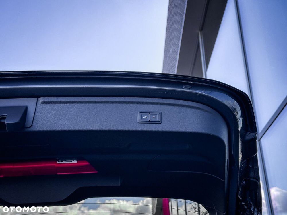 Audi A3 Sportback - 14