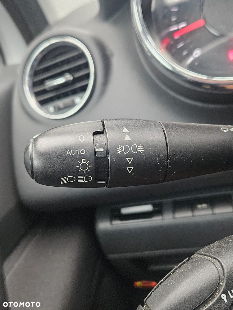 Peugeot 5008 155 THP Family Plus - 10