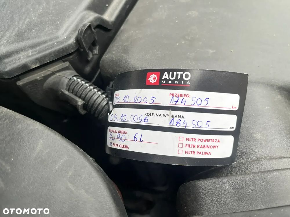 Volvo XC 60 DRIVe Momentum - 10