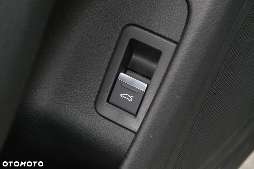 Audi A7 Sportback - 18