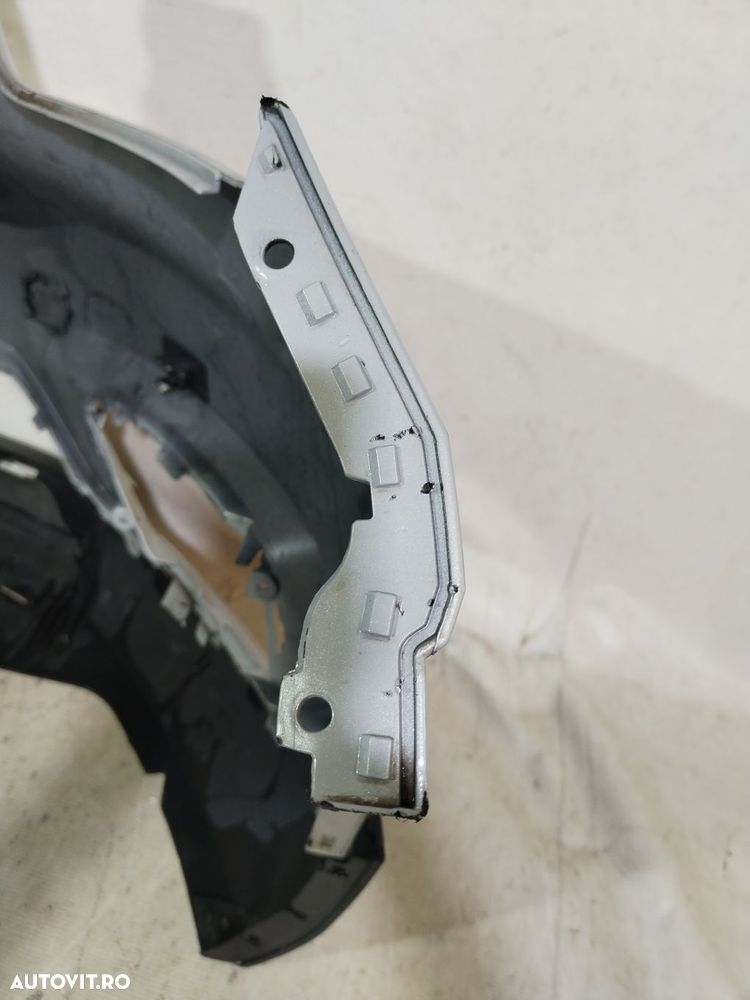 Bara fata Volvo XC40, 2019, 2020, 2021, 2022, 2023, cod origine OE 31449359. - 8