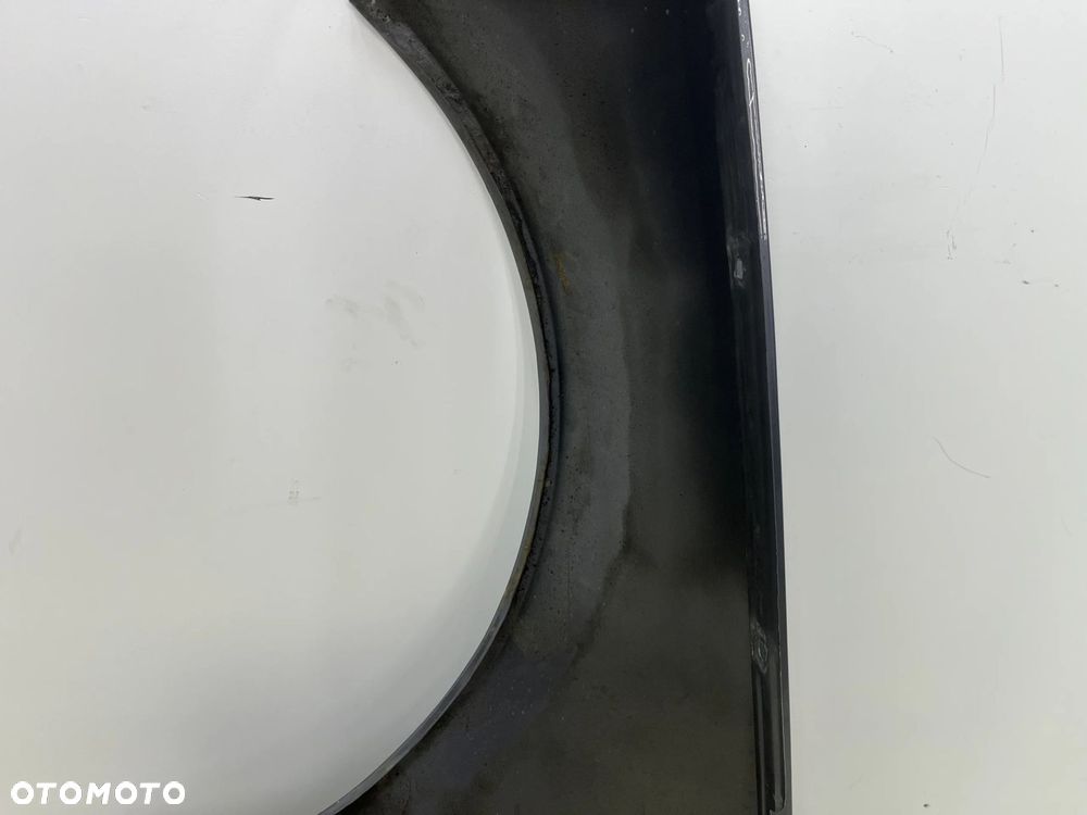 Błotnik BMW 3 E46 01-05r. Lift sedan kombi prawy przedni prawy przód - 19