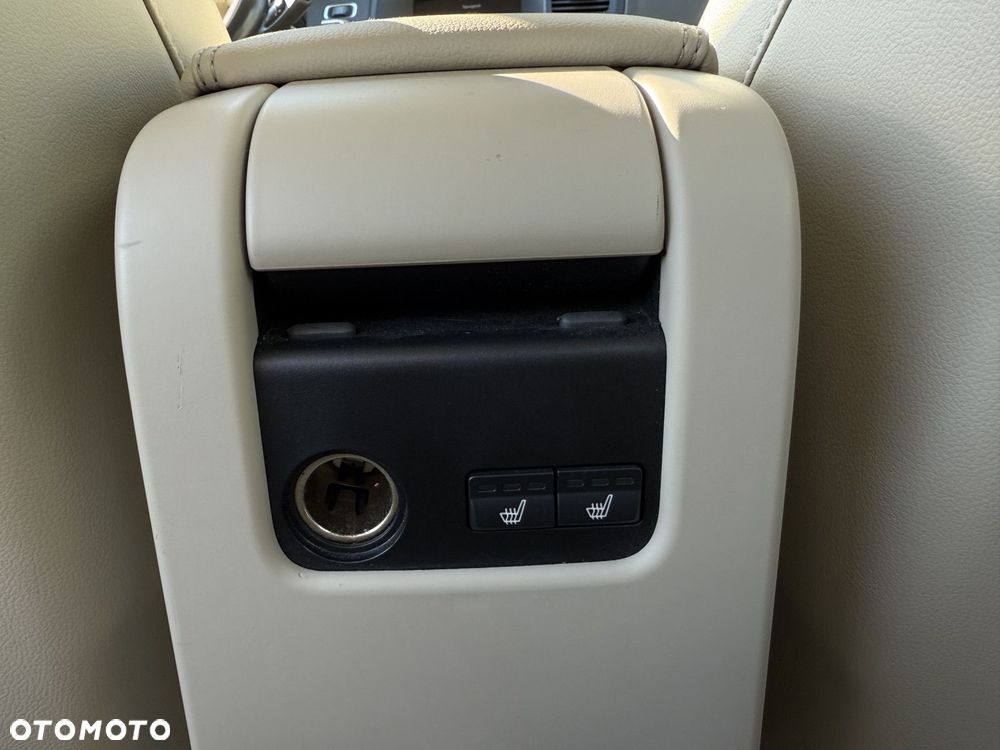 Volvo S60 - 20