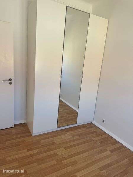 Alvalade T2 apartamento para venda - Grande imagem: 5/10