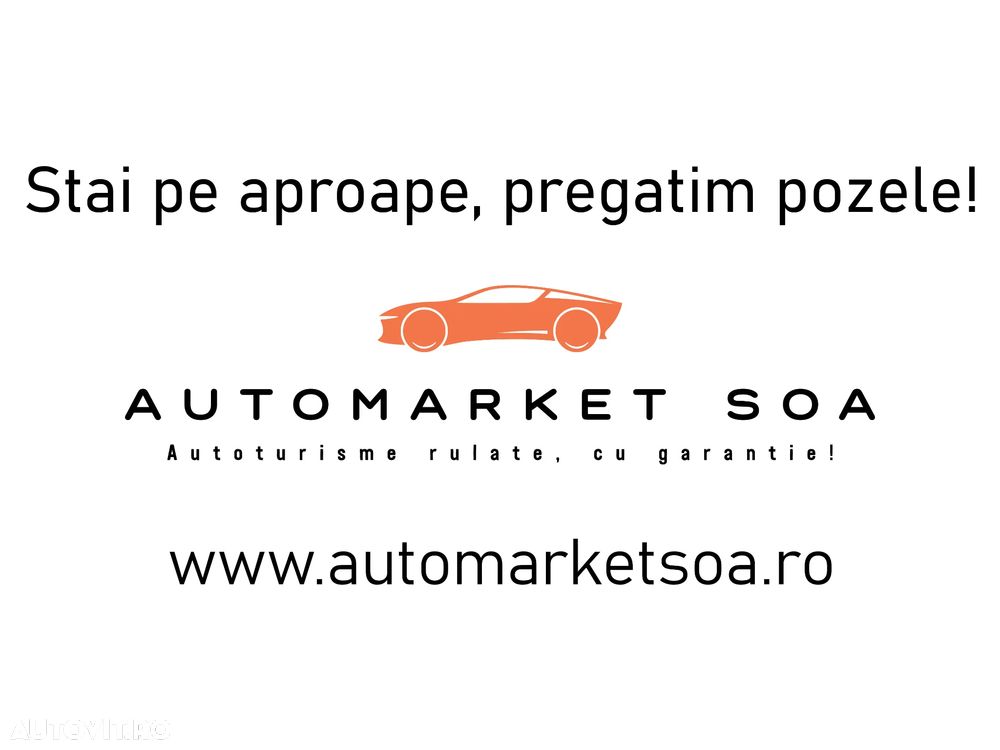 Nissan Qashqai 1.7 dCi Xtronic ALL-MODE 4x4i N-CONNECTA