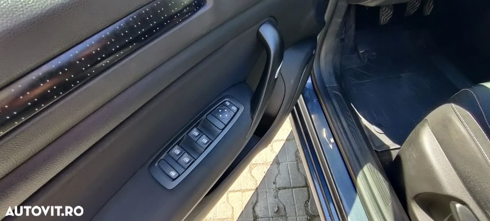 Renault Megane 1.5 dCI Zen - 15
