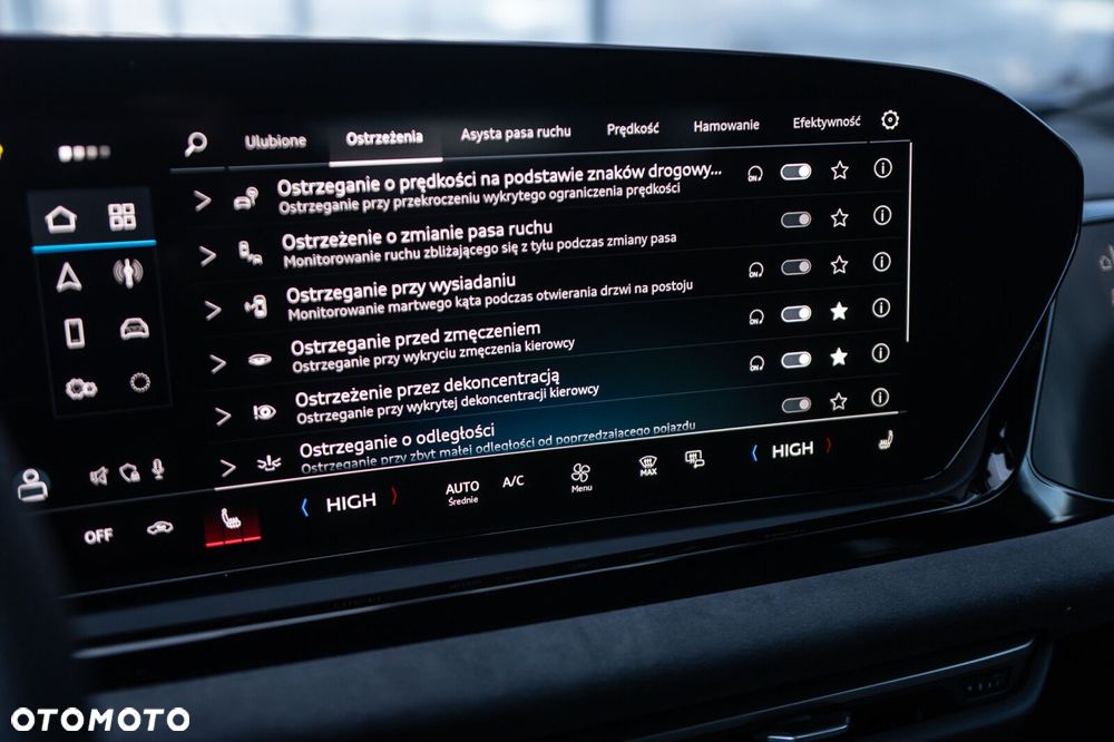 Audi A5 Avant - 30