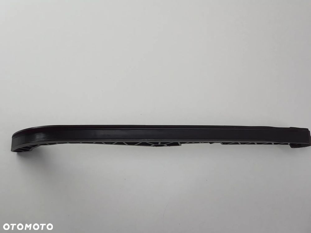 SLIZG ROZRZADU SZYNA PROWADZACA LANCUSZEK  BMW 1200 R NINE T K21 K23 K25 NINET - 25