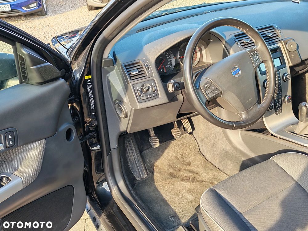 Volvo C30 1.6D DRIVe - 15
