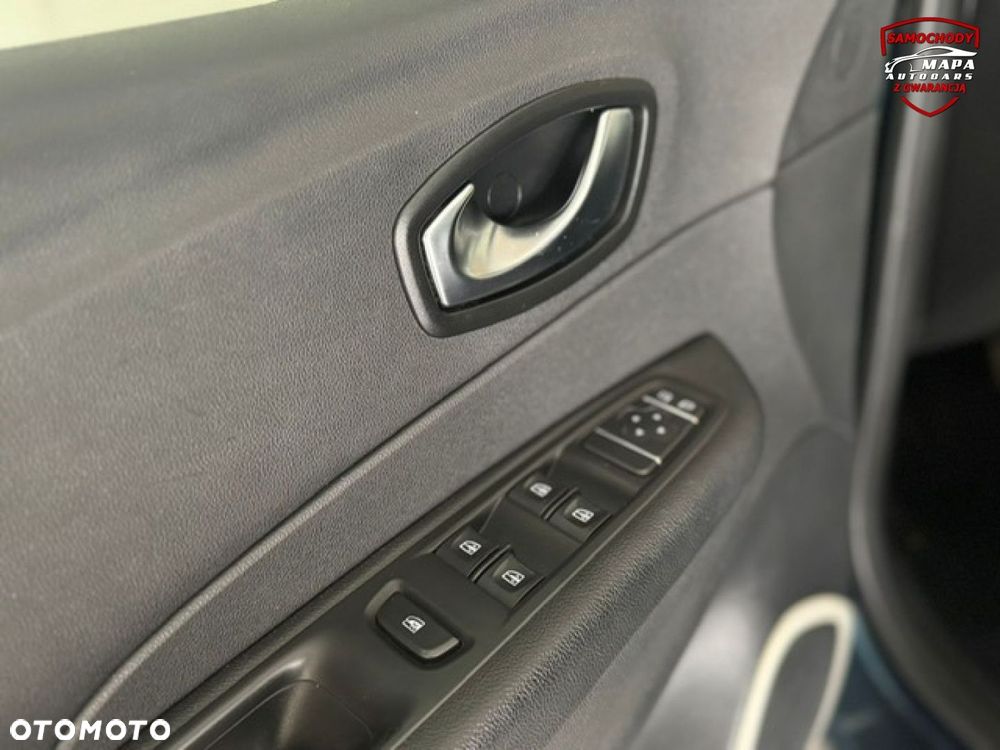 Renault Captur - 29