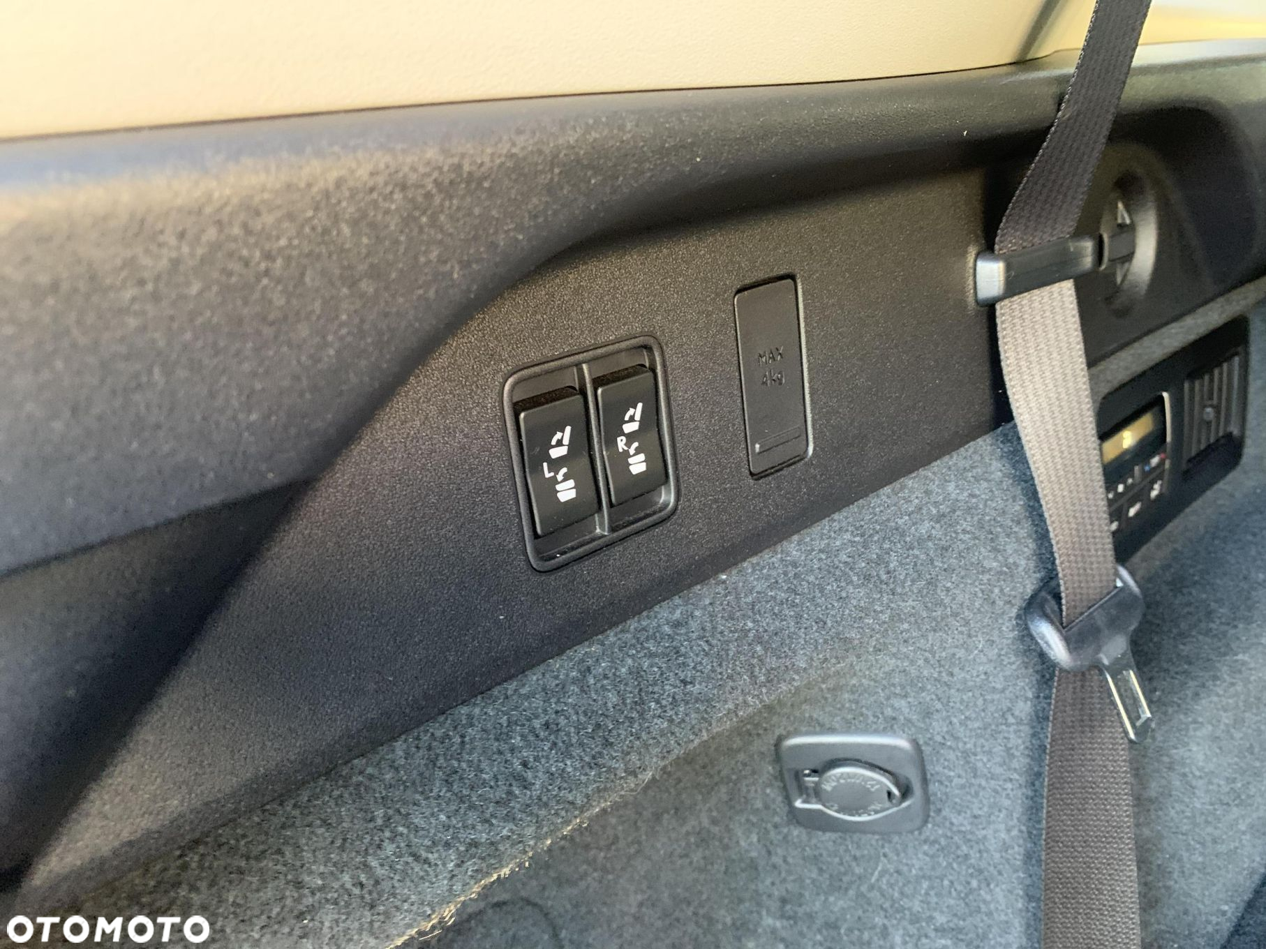 Lexus RX 450h L Elegance - 21