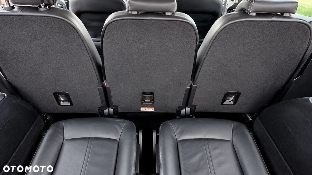Ford S-Max 2013 photo 5