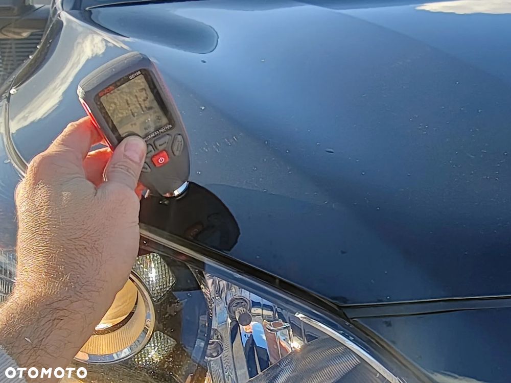 Kia Ceed 1.0 T-GDI S - 30