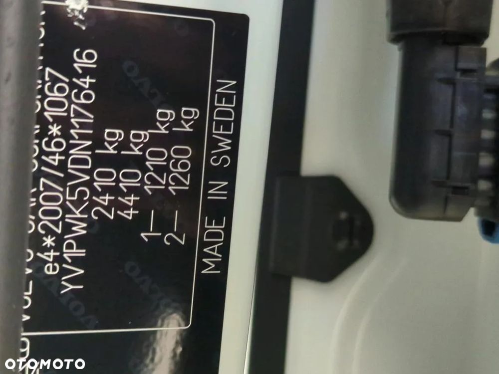 Volvo V90 D4 SCR R-Design - 18