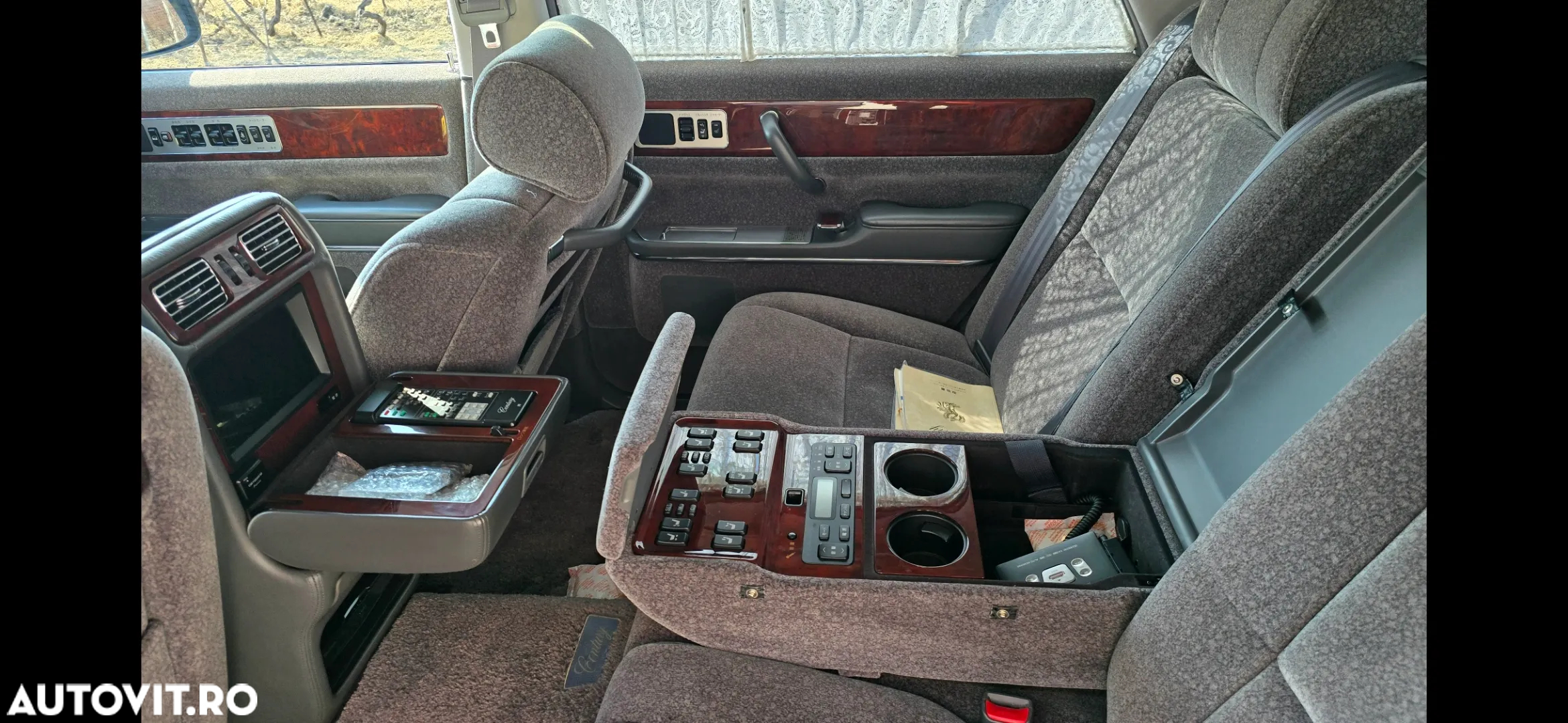 Toyota Altul - 33