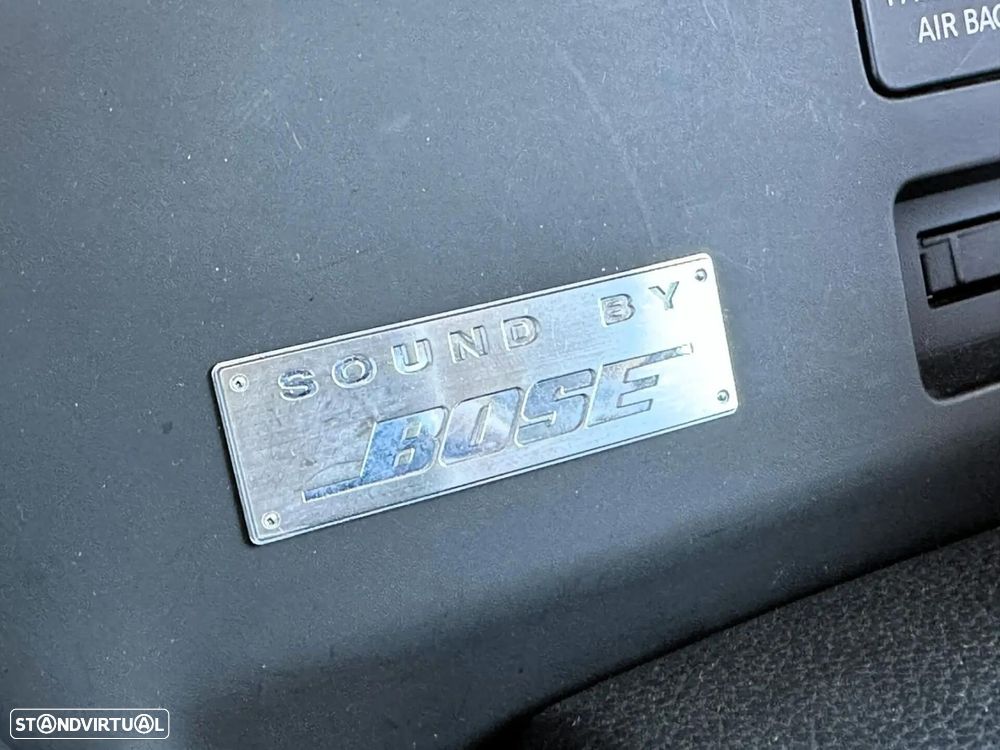 Nissan GT-R - 17