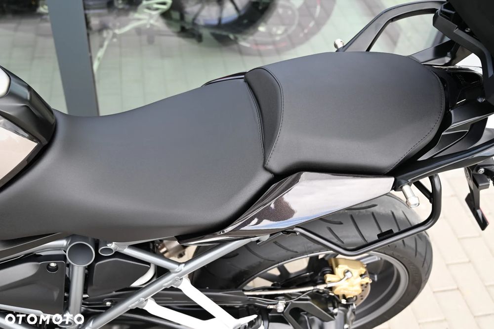 BMW R - 30