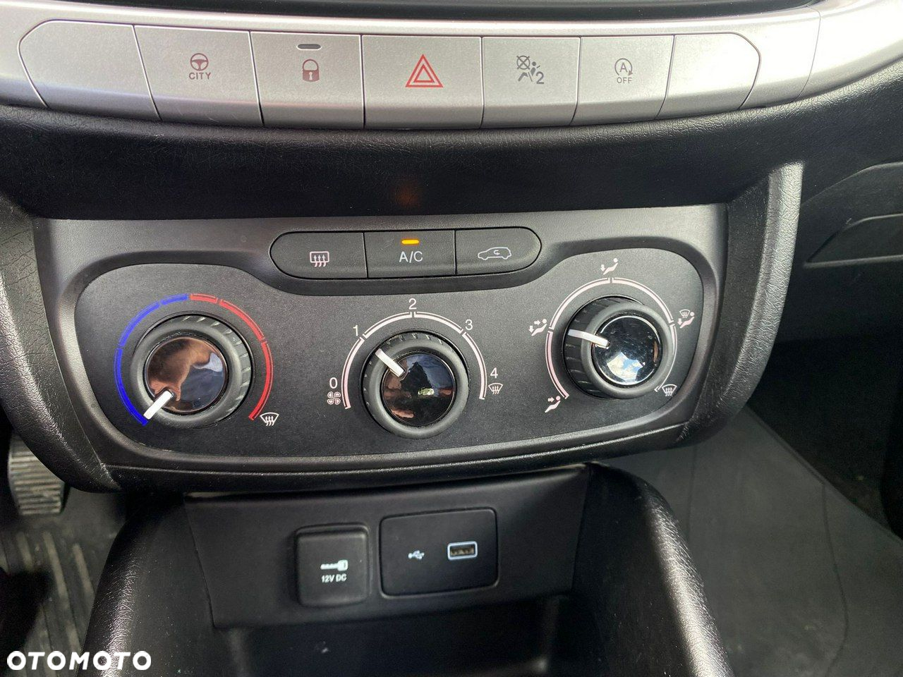 Fiat Tipo 1.4 16v Pop EU6d - 18