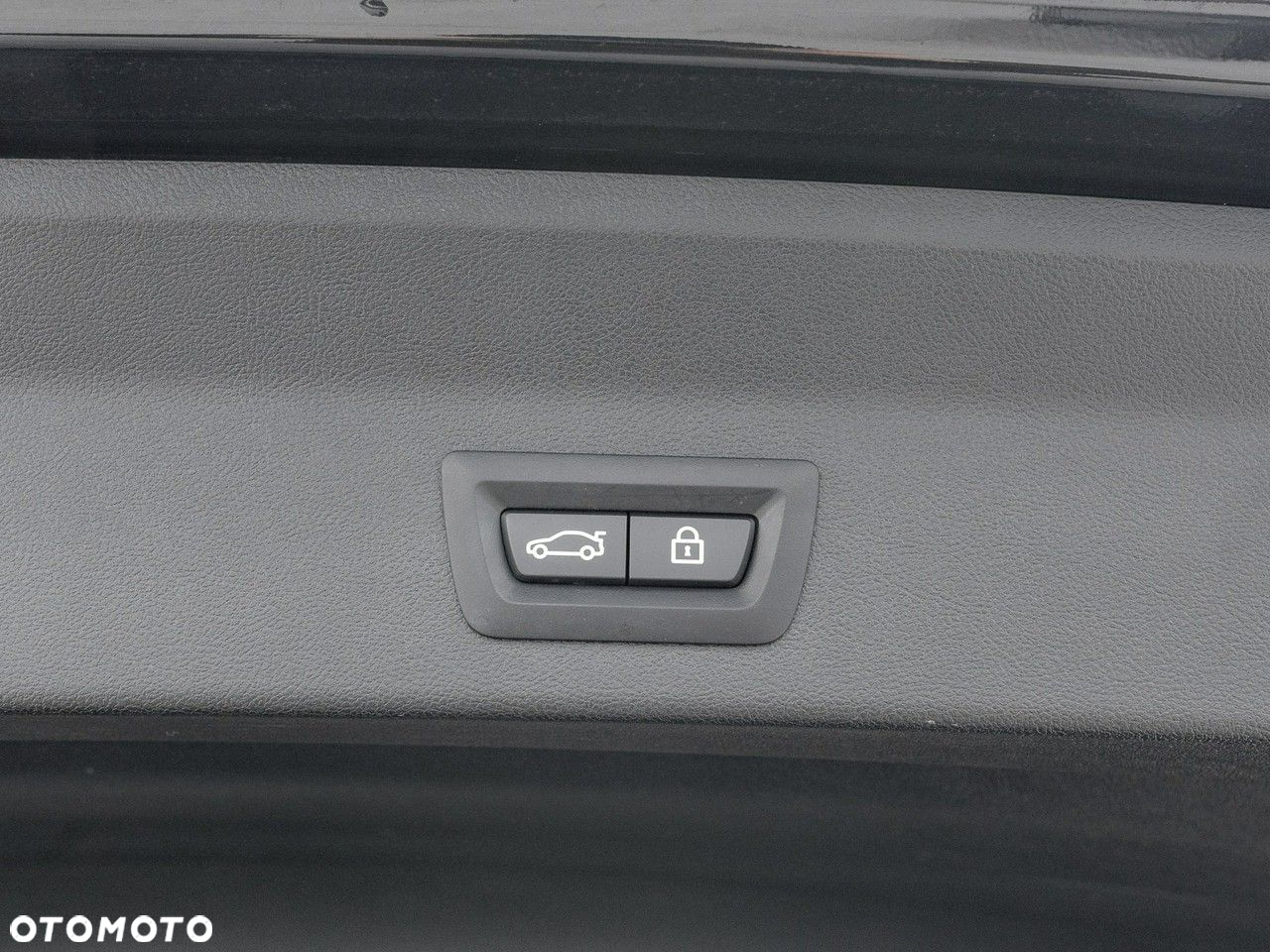 BMW X3 - 28