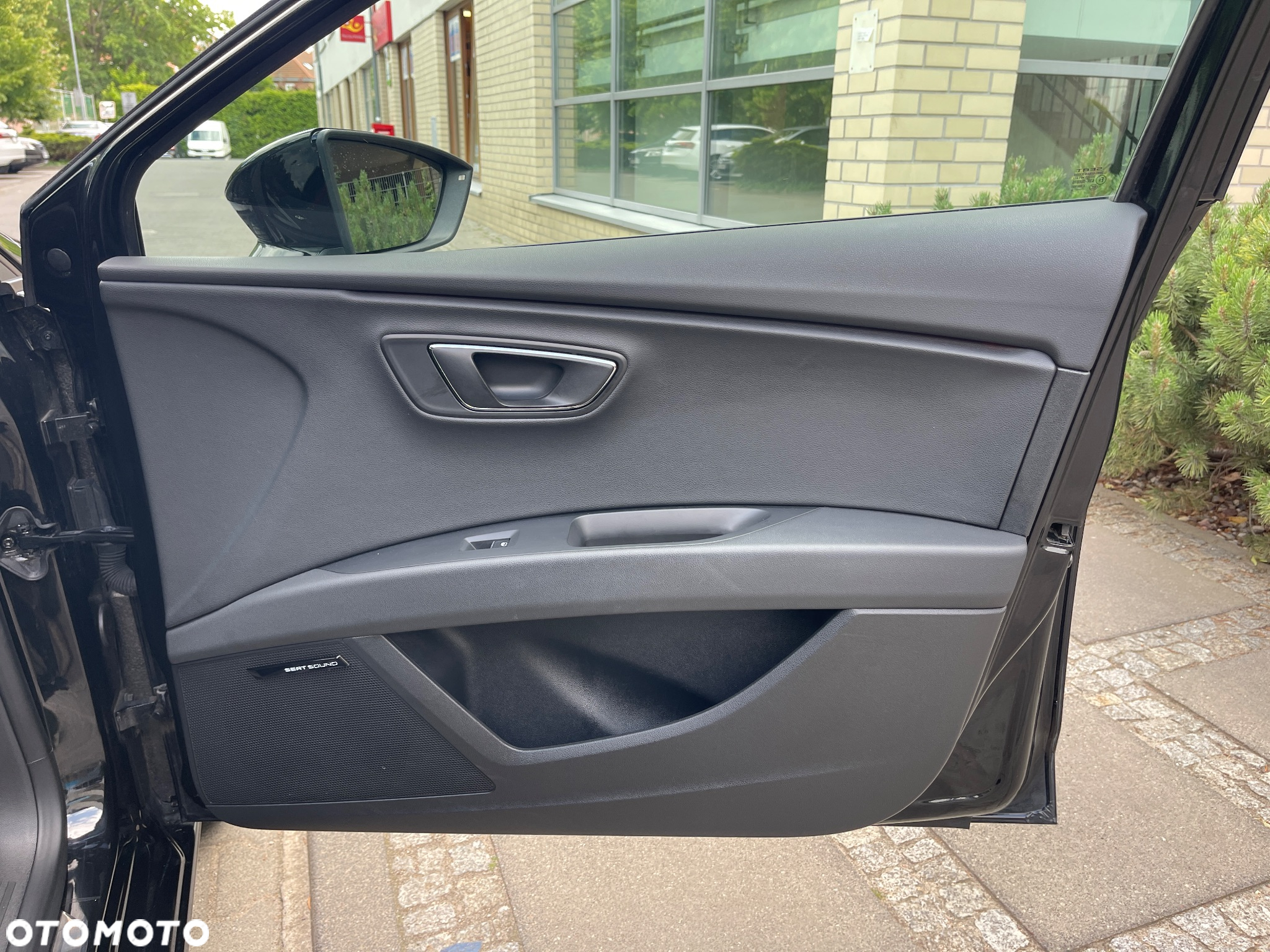 Seat Leon - 28