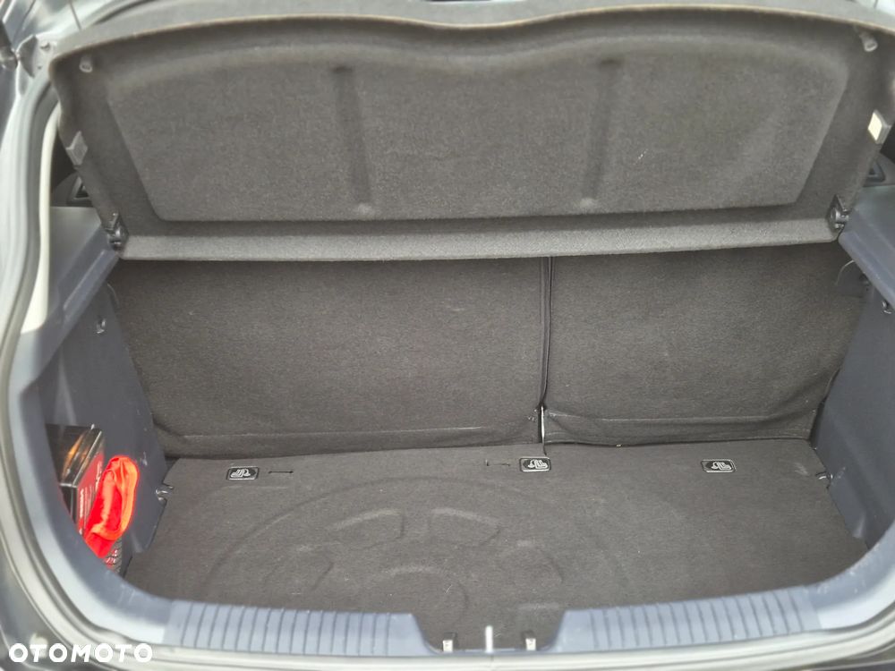 Kia Rio 1.2 Edition 7 - 16