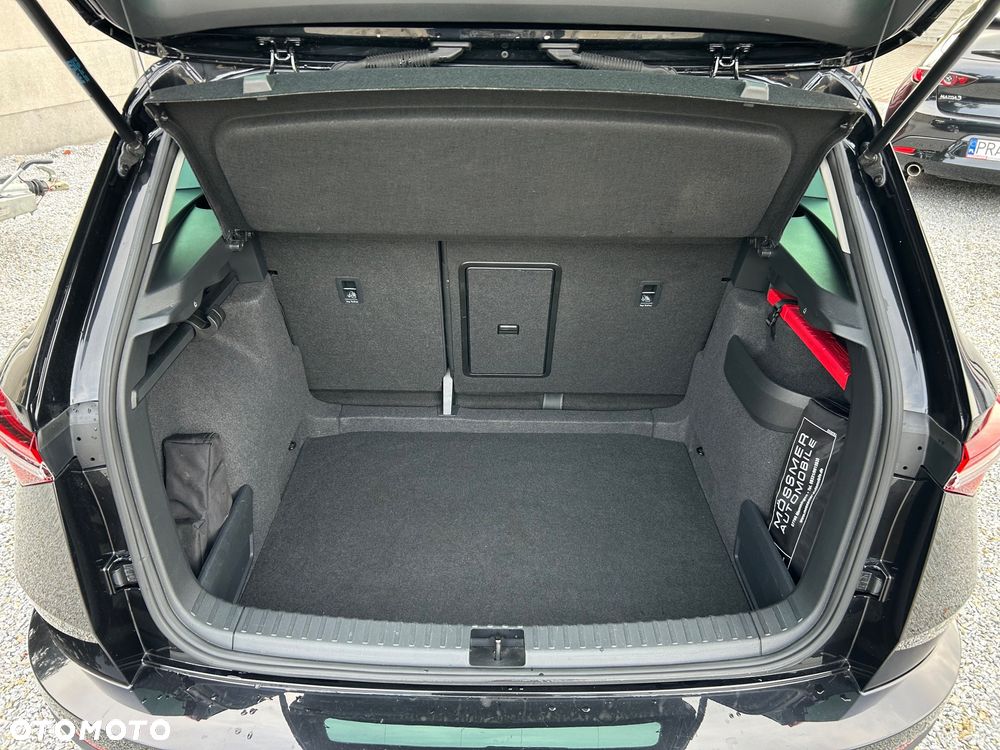 Skoda Karoq 2.0 TDI SCR 4x4 DSG Style - 7