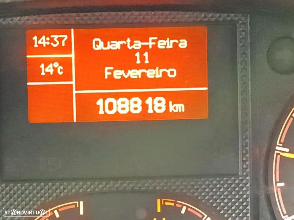 Peugeot Boxer 2.2 BlueHDi 335 L3 CD c/IVA - 3