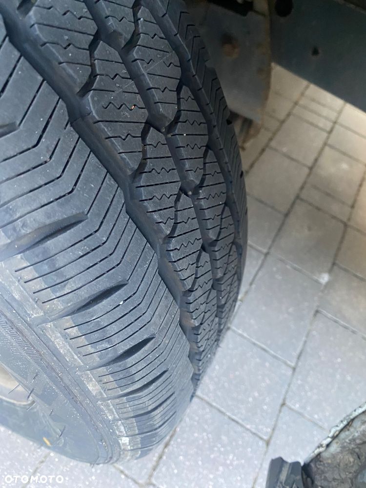 Iveco DAILY 35s13 - 9