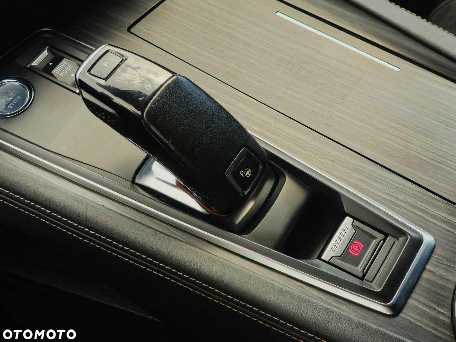 Peugeot 508 1.6 PureTech GT S&S EAT8 - 30