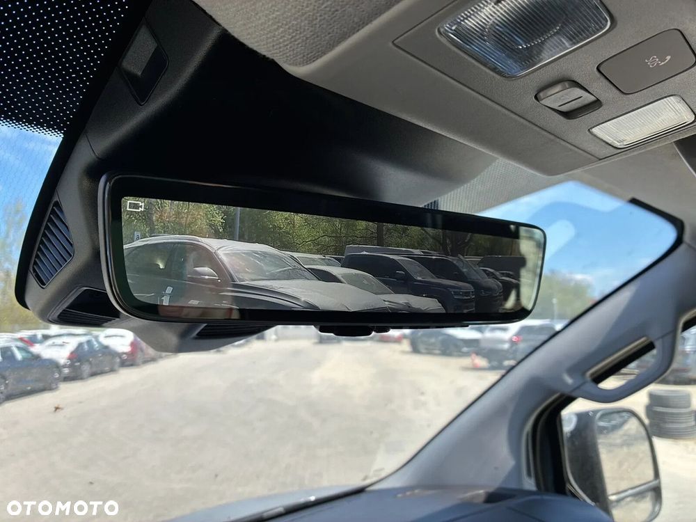 Volkswagen Transporter T7 Furgon Plus Edition/5 osob./AUTOMAT 2,0 l TDI 170 KM r. o. 3500 mm - 18