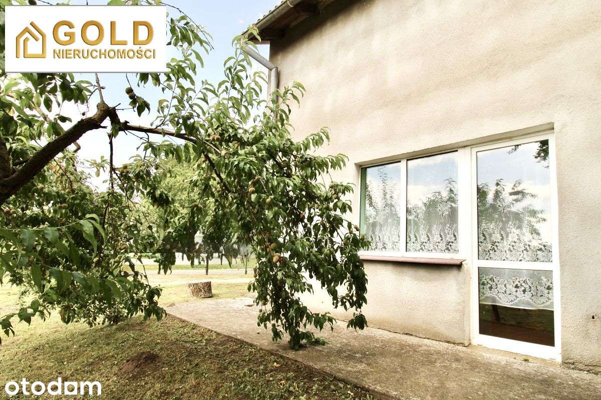 Mieszkanie na sprzedaż, 2 pokoje, 75 m², Kulice
