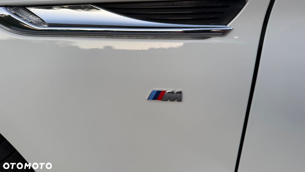 BMW Seria 6 650i xDrive M Sport Edition - 32