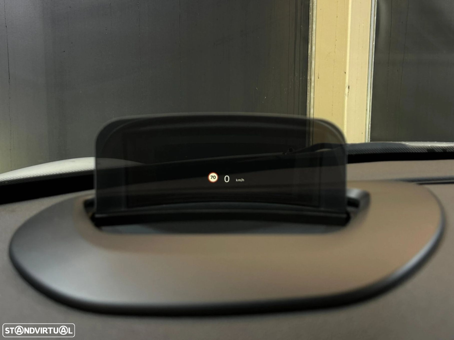 MINI 3 Portas - 6