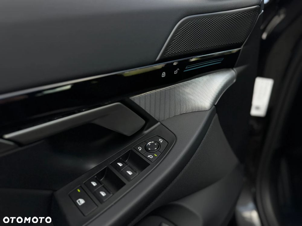 BMW Seria 5 520d xDrive mHEV M Sport - 30