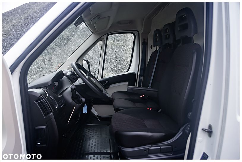 Citroën Jumper - 20