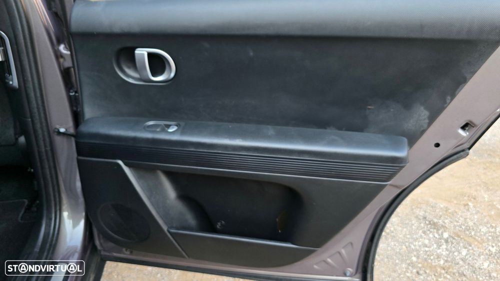 Hyundai Ioniq 5 73kWh Plug & Power - 51