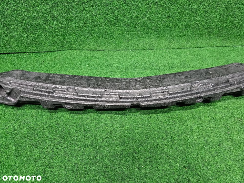 OPEL INSIGNIA B LIFT -----> ABSORBER PRZOD + CZUJNIK PIESZEGO - 4