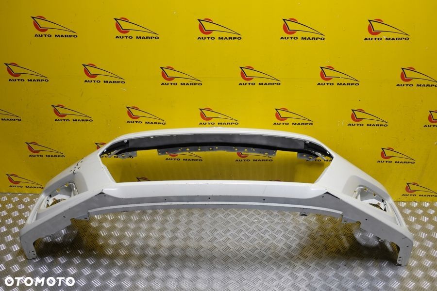 SUBARU BRZ LIFT 2016 2017- ZDERZAK PRZÓD USA - 9