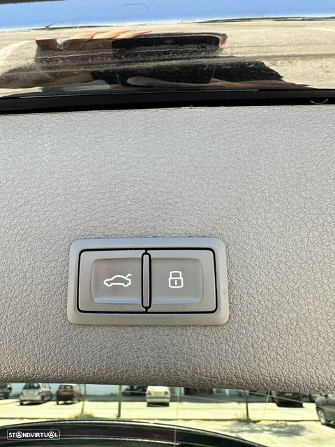 Audi e-tron - 19
