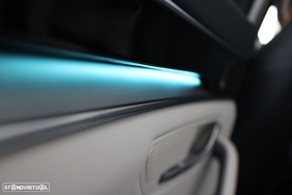 BYD Seal U 87 kWh Design - 33